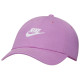 Nike Καπέλο Sportswear H86 Futura Washed